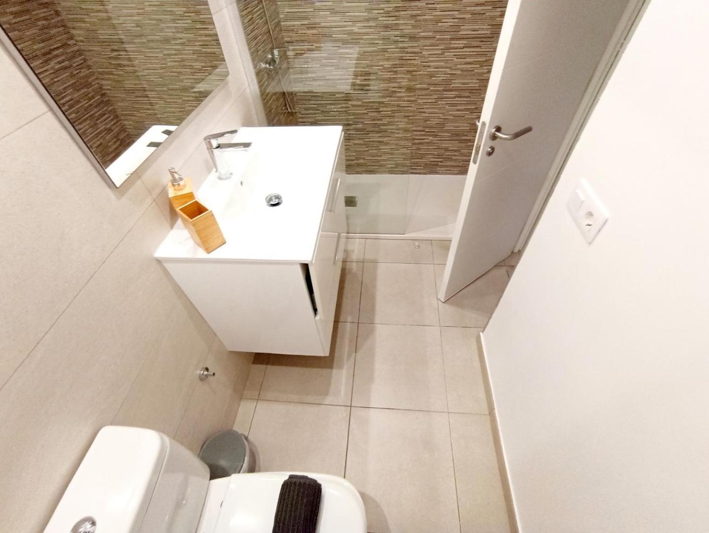 Maracuyá by Lovely Property Corralejo Exterior foto