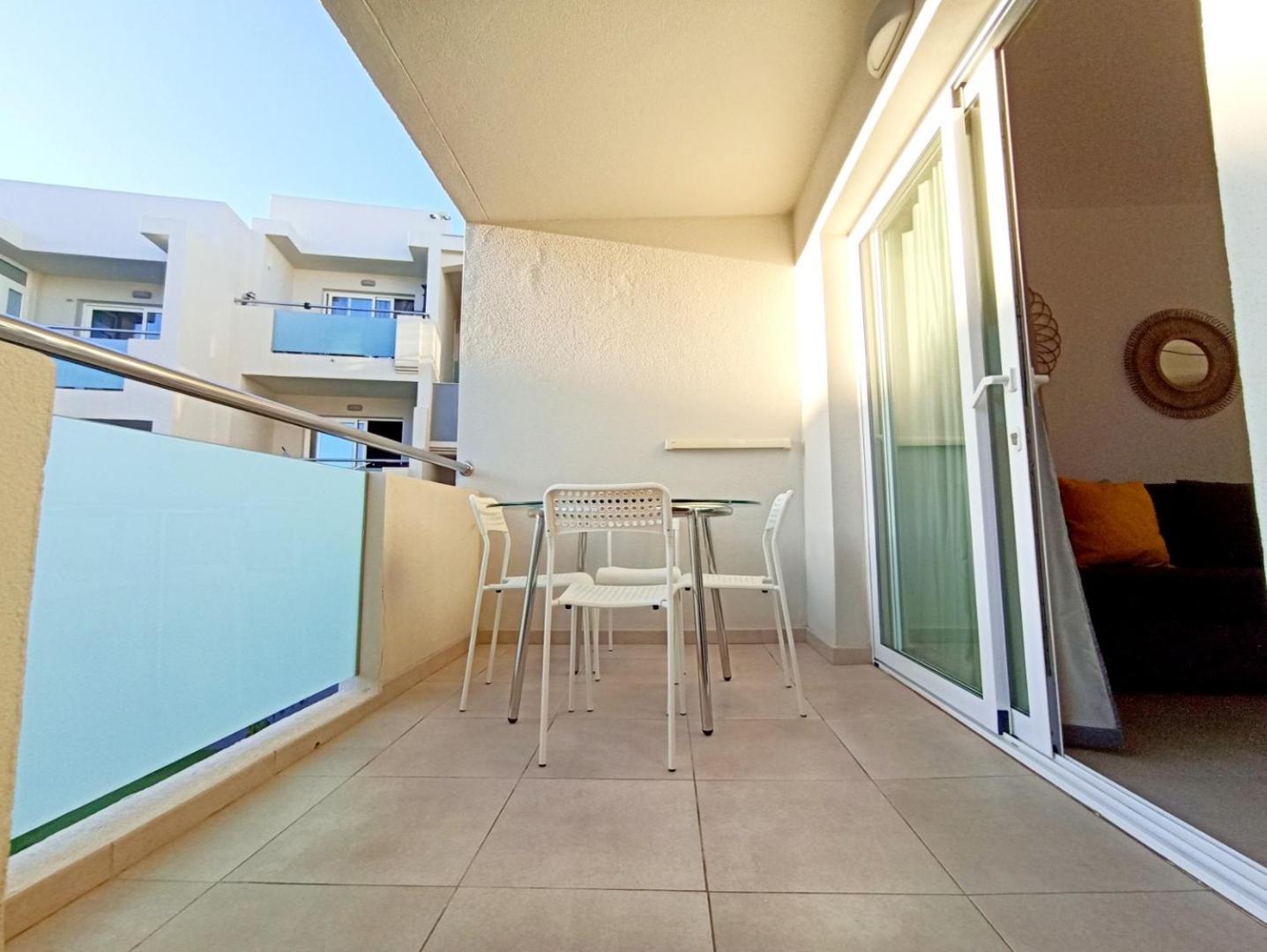 Maracuyá by Lovely Property Corralejo Exterior foto