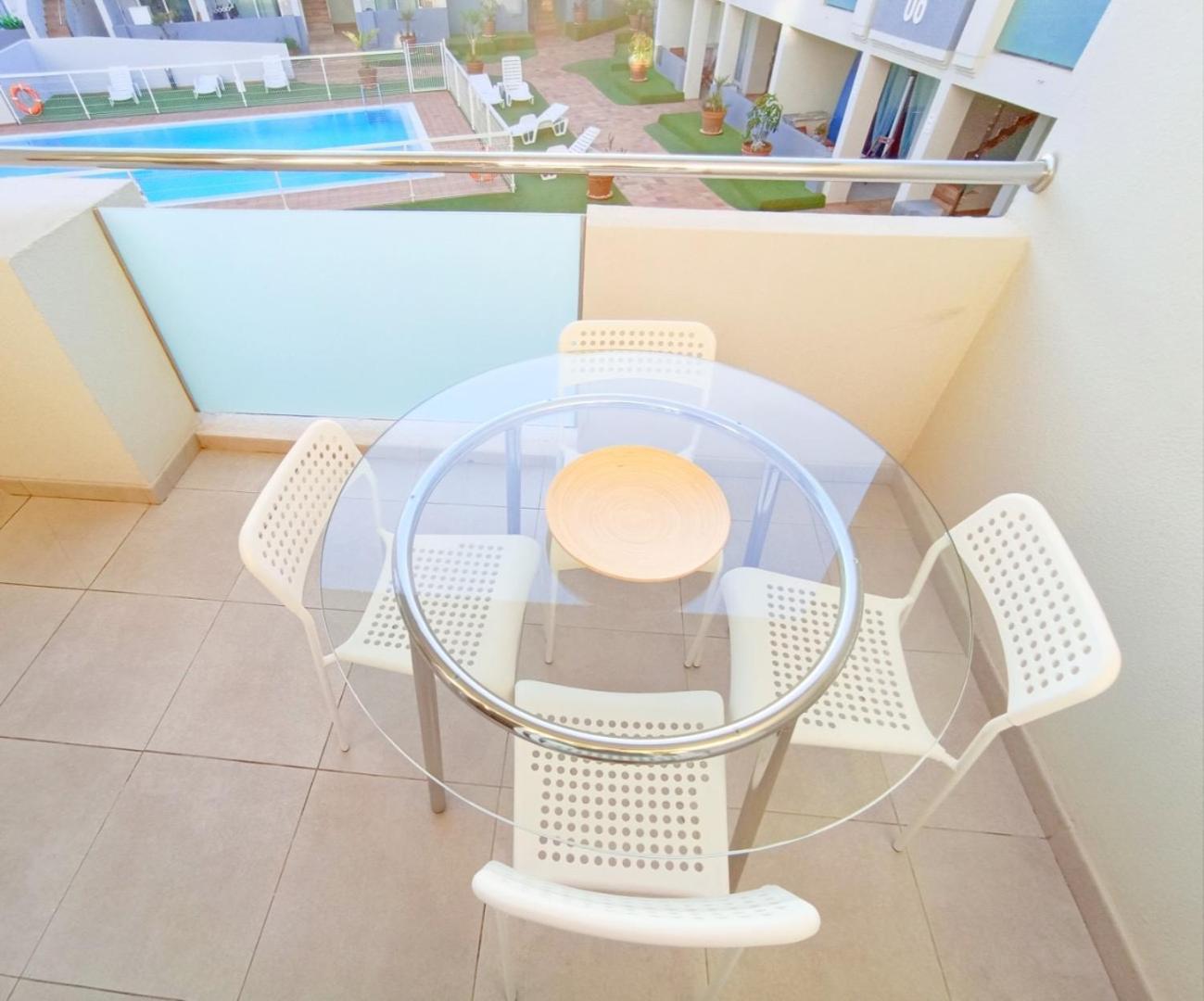 Maracuyá by Lovely Property Corralejo Exterior foto